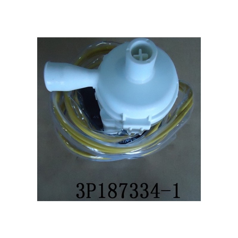 DAIKIN 1823561 Drain Pump