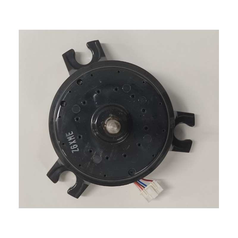 DAIKIN 168674J FAN MOTOR
