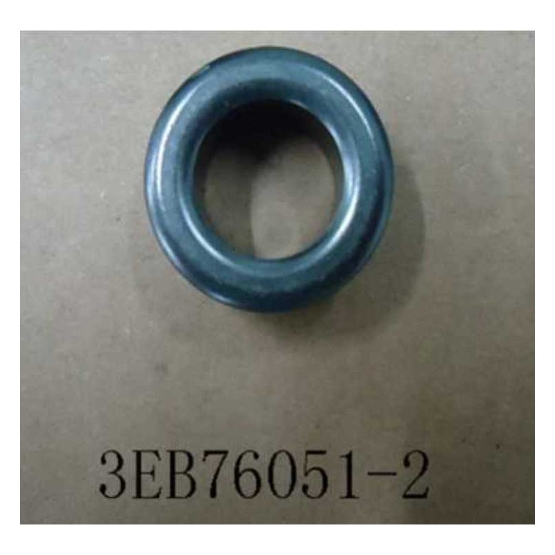 DAIKIN 7900041 FERRITE CORE