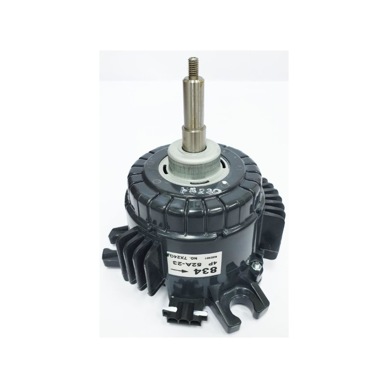 DAIKIN 139369J Fan Motor (S) 55W