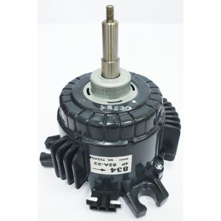DAIKIN 139369J Fan Motor (S) 55W