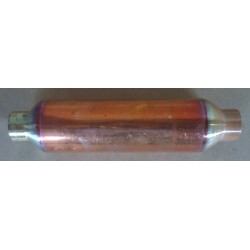 DAIKIN 029913J FILTER