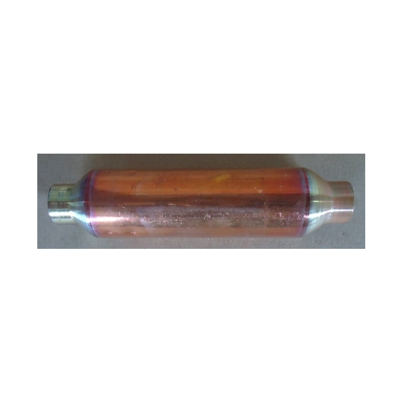 DAIKIN 029913J FILTER