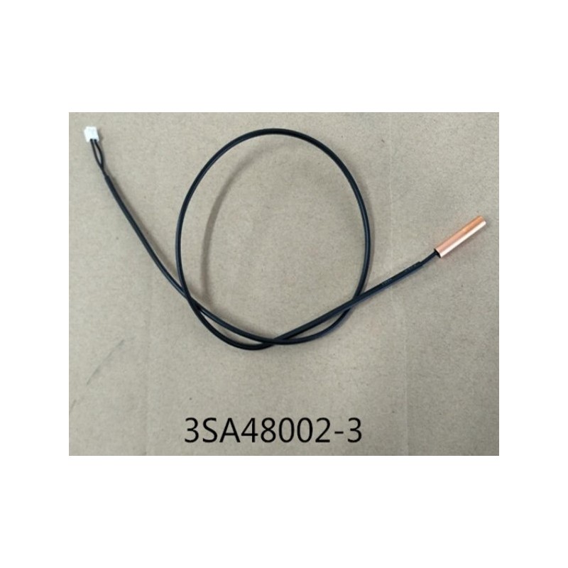 DAIKIN 063149J Thermistor (Coil Liquid)