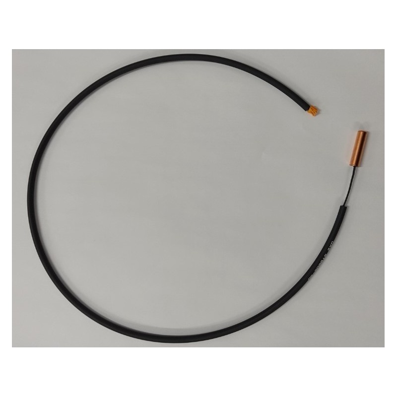 DAIKIN 020718J THERMISTOR (COIL GAS)