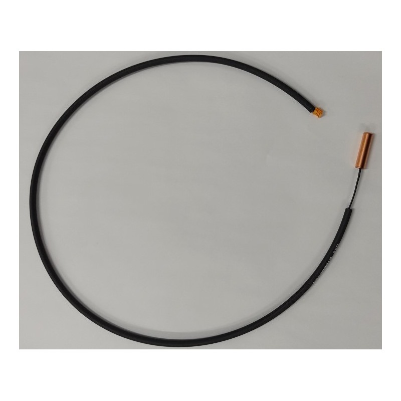 DAIKIN 1985096 THERMISTOR