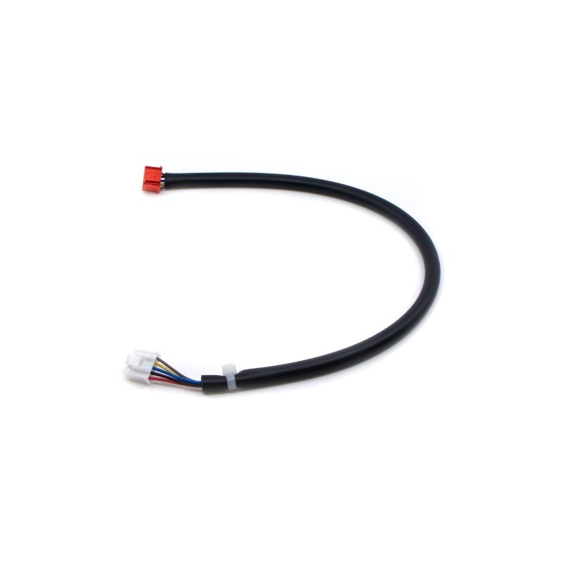 DAIKIN 1394948 WIRE HARNESS (SWING MOTOR)