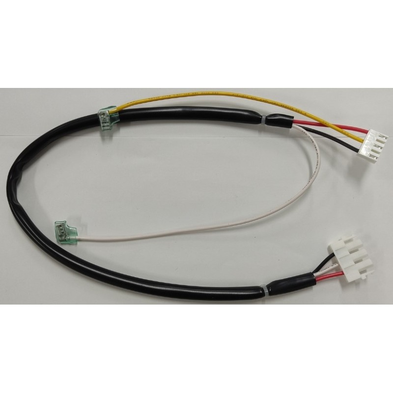 DAIKIN 1394955 RELAY HARNESS FOR FAN MOTOR