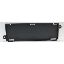 DAIKIN 0987330 HOUSING, PRINTED CIRCUIT