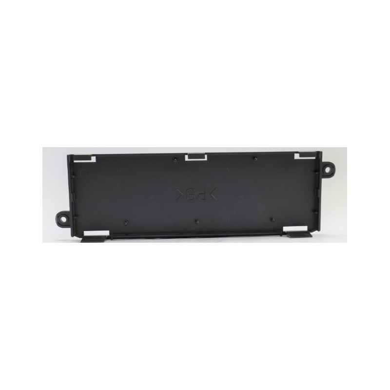 DAIKIN 0987330 HOUSING, PRINTED CIRCUIT