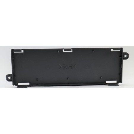 DAIKIN 0987330 HOUSING, PRINTED CIRCUIT