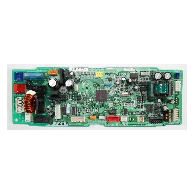 DAIKIN 302548P PRINTED CIRCUIT ASS'Y