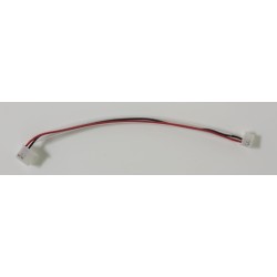 DAIKIN 1715088 WIRE HARNESS (HUMIDITY SENSOR)