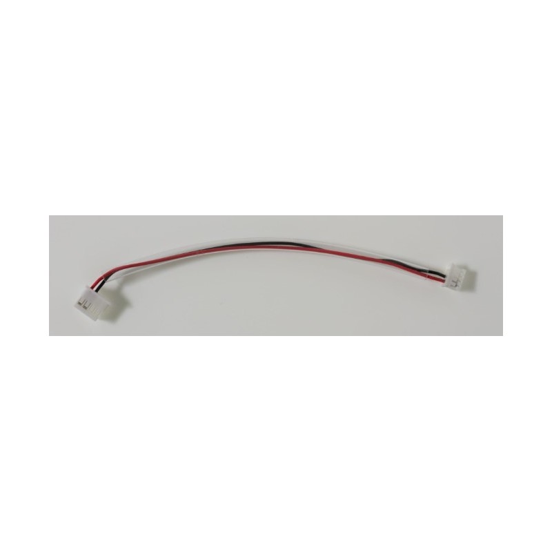DAIKIN 1715088 WIRE HARNESS (HUMIDITY SENSOR)