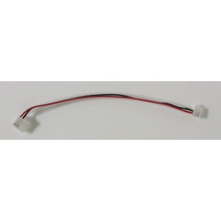 DAIKIN 1715088 WIRE HARNESS (HUMIDITY SENSOR)