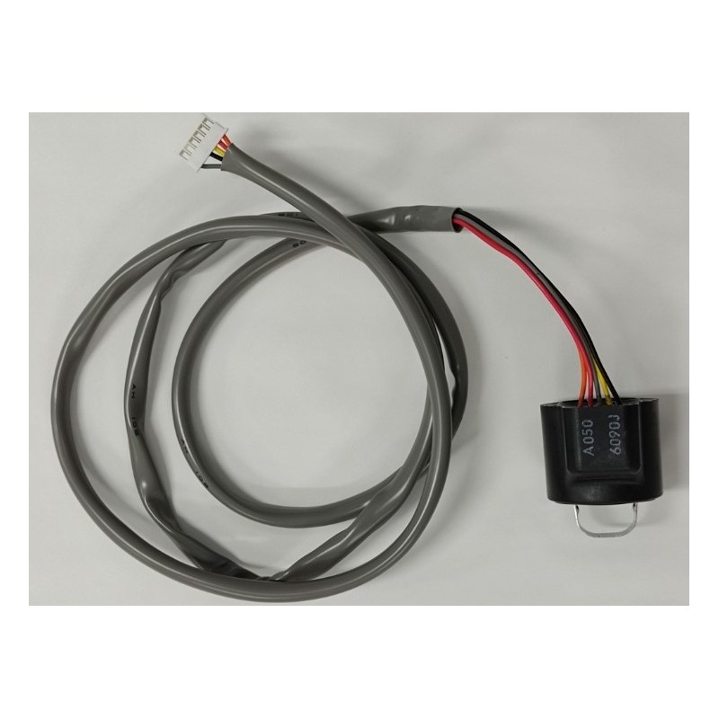 DAIKIN 1867059 COIL/ MOTOR OPERATED VALVE
