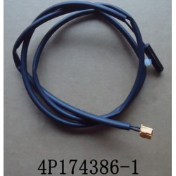 DAIKIN 1985306 THERMISTOR (GAS PIPE)