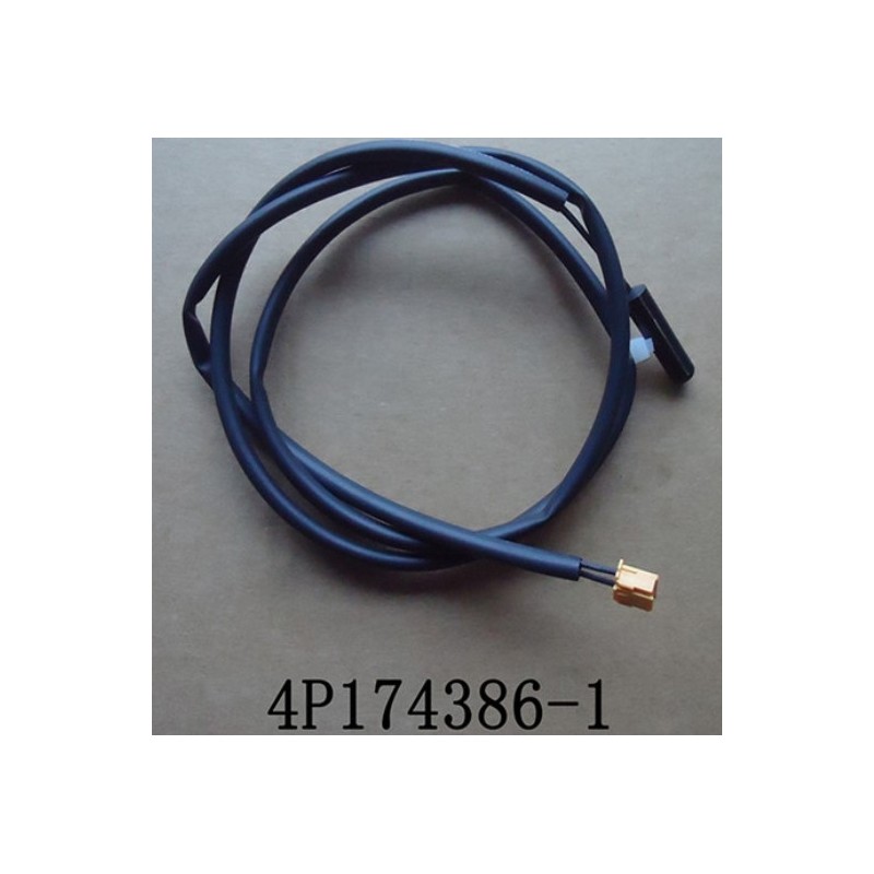 DAIKIN 1985306 THERMISTOR (GAS PIPE)