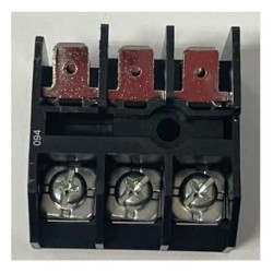 DAIKIN 153623J TERMINAL BLOCK