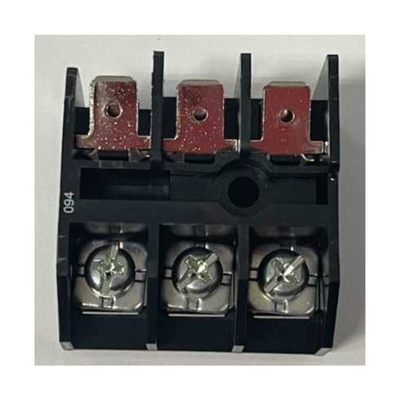 DAIKIN 153623J TERMINAL BLOCK