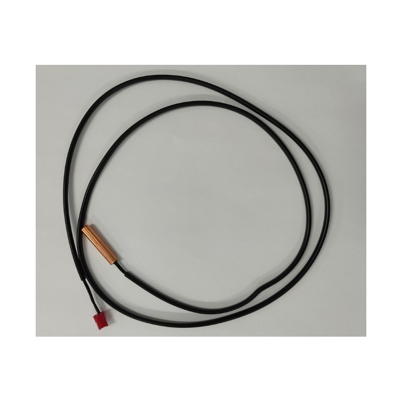 DAIKIN 168684J THERMISTOR (LIQUID)