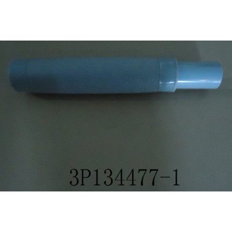 DAIKIN 152134J DRAIN HOSE