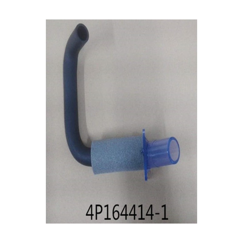 DAIKIN 168690J DRAIN HOSE ASSY.