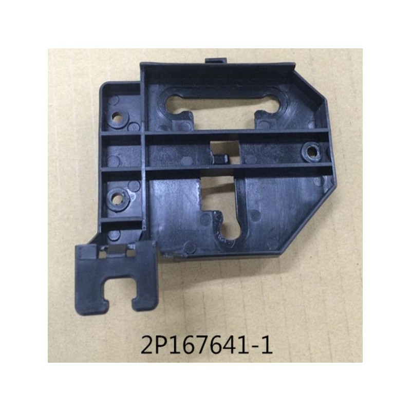 DAIKIN 1703092 MOUNTING PLATE/ DRAIN PUMP