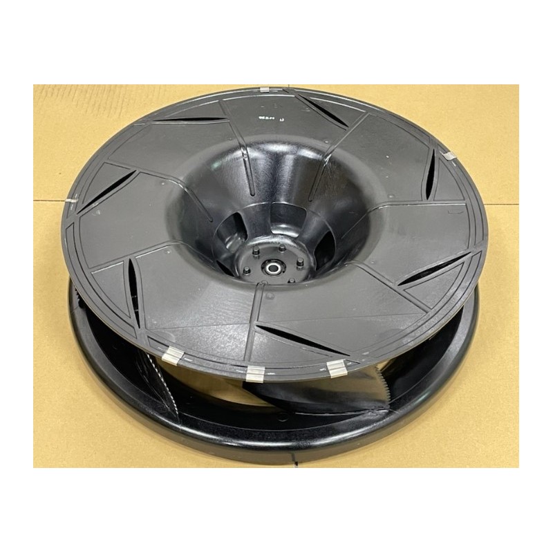 DAIKIN 0946050 FAN ROTOR (CROSS FLOW)