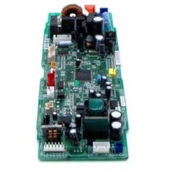 DAIKIN 1492378 PRINTED CIRCUIT ASS'Y
