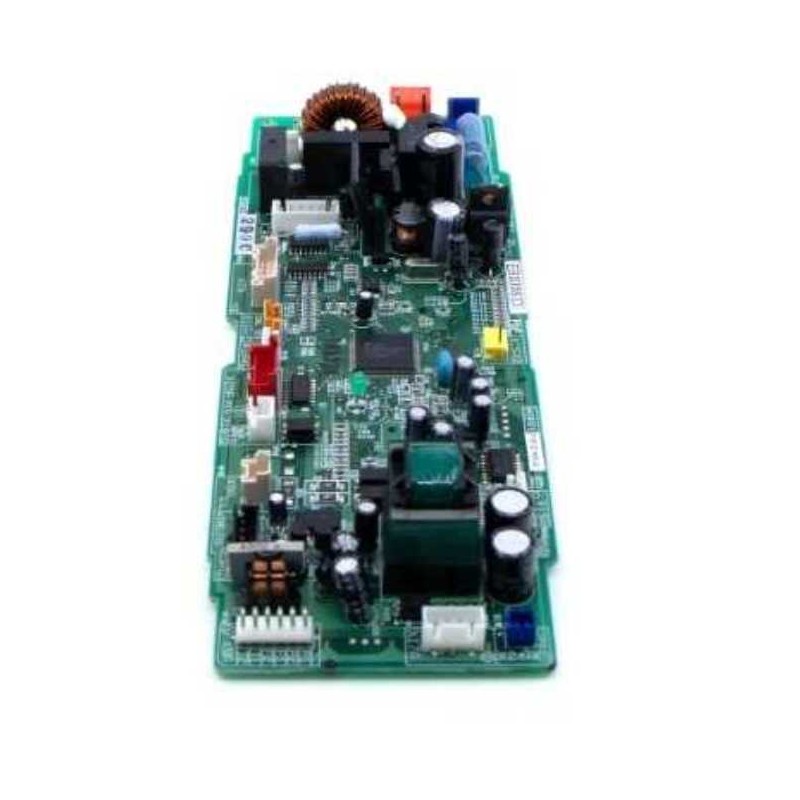 DAIKIN 1492378 PRINTED CIRCUIT ASS'Y