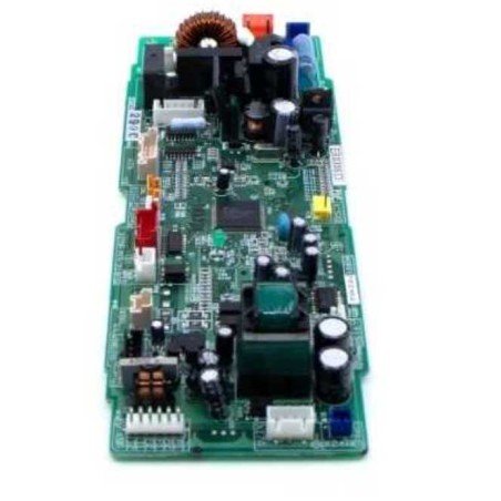 DAIKIN 1492378 PRINTED CIRCUIT ASS'Y