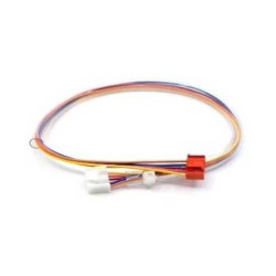 DAIKIN 0948746 WIRE HARNESS, AIR SWING MOTOR