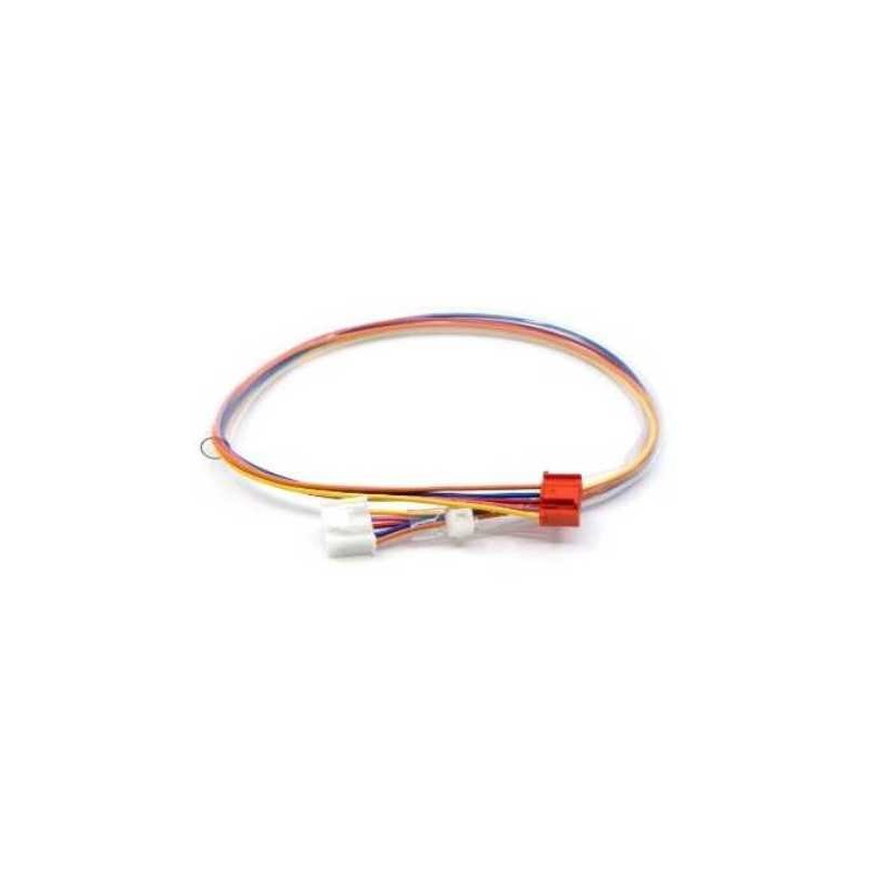 DAIKIN 0948746 WIRE HARNESS, AIR SWING MOTOR