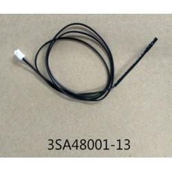 DAIKIN 0024758 THERMISTOR (FOR AIR)