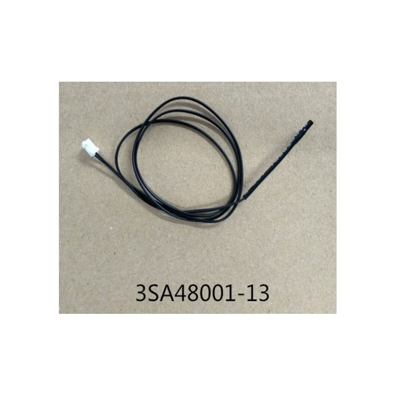 DAIKIN 0024758 THERMISTOR (FOR AIR)