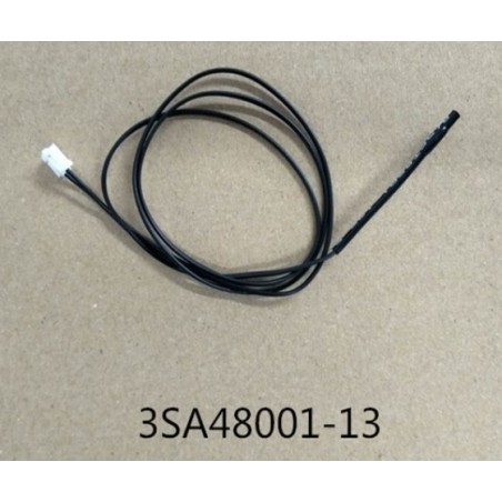 DAIKIN 0024758 THERMISTOR (FOR AIR)