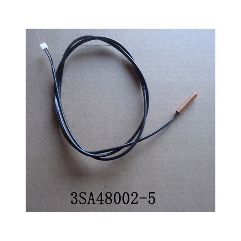 DAIKIN 0030380 THERMISTOR (FOR COIL)