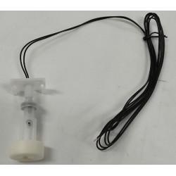 DAIKIN 1395028 FLOAT SWITCH