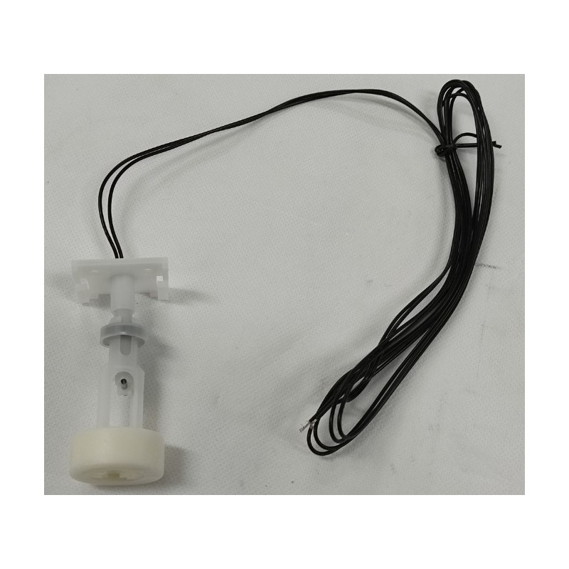 DAIKIN 1395028 FLOAT SWITCH