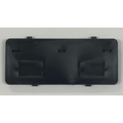 DAIKIN 0953320 HOUSING COVER