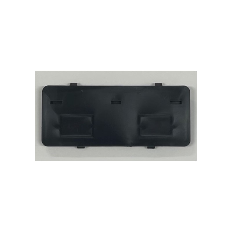 DAIKIN 0953320 HOUSING COVER
