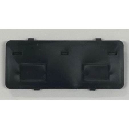 DAIKIN 0953320 HOUSING COVER