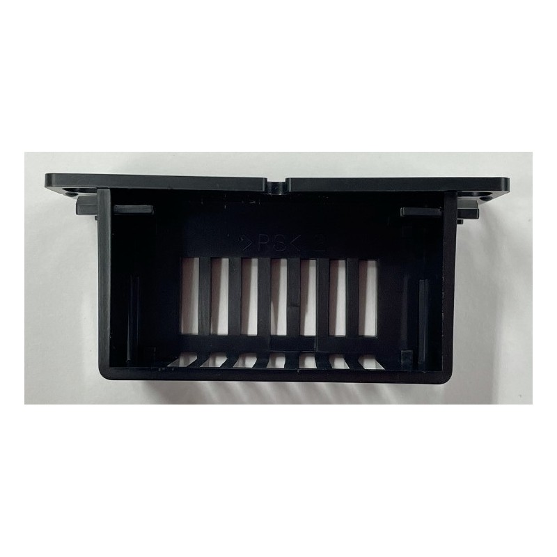 DAIKIN 1703016 COVER/ PLASTIC CASE