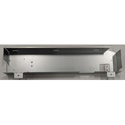 DAIKIN 1702974 SWITCH BOX