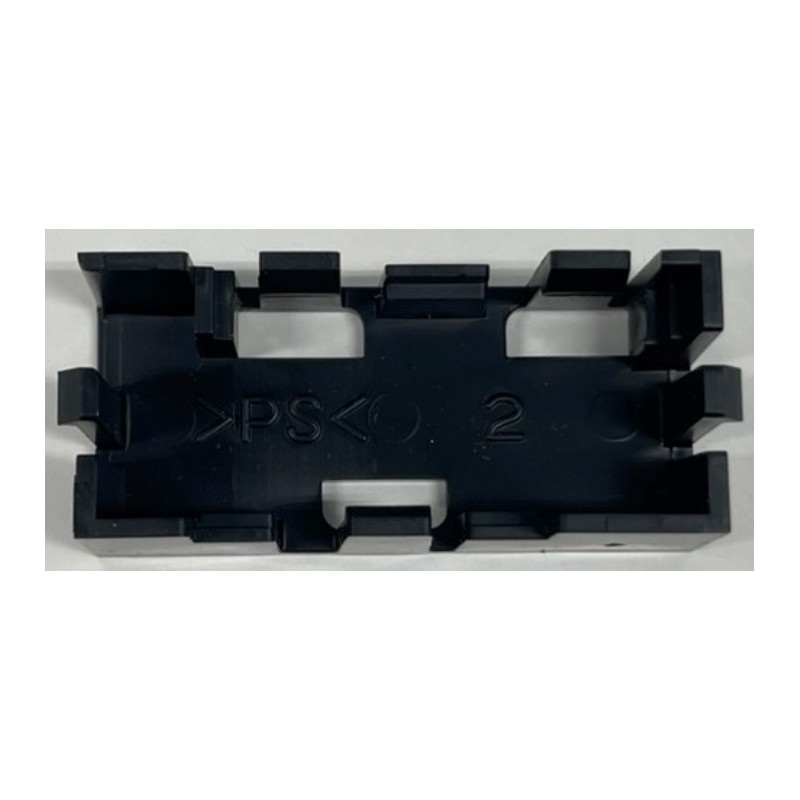 DAIKIN 1534753 PLASTIC CASE