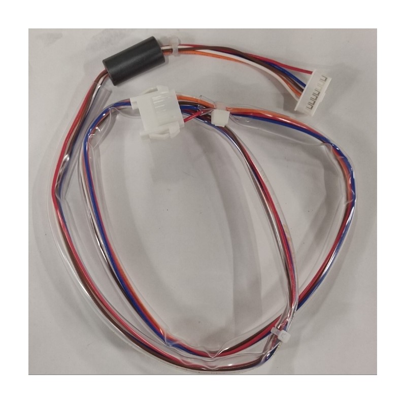 DAIKIN 1686957 WIRE HARNESS ASSY