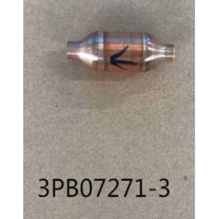 DAIKIN 237007J REFRIGERANT FILTER