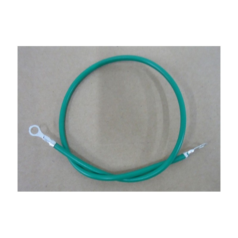 DAIKIN 6024945 EARTH WIRE