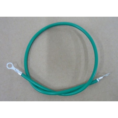 DAIKIN 6024945 EARTH WIRE